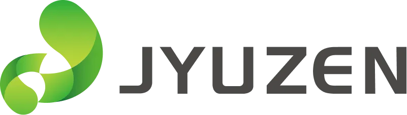 JYUZEN