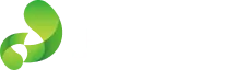 JYUZEN